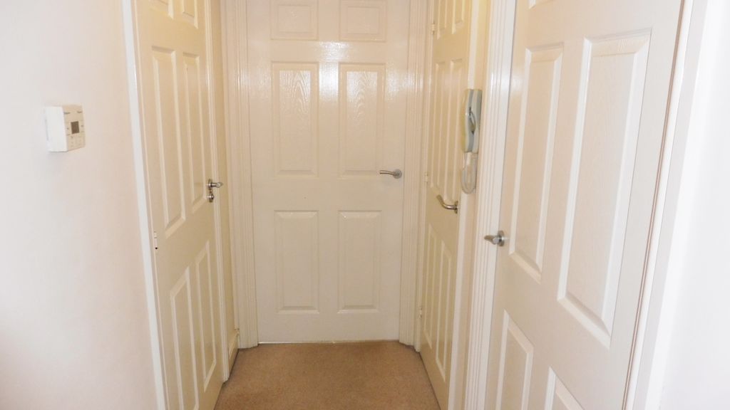 Additional image 6 of 2 bed flat for saleHaverhill Grove, Wombwell S73