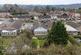Additional image 25 of Kingsley Park, Whitchurch, RG28 7HA
