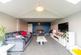 Additional image 10 of Mayfair Drive, Fazeley