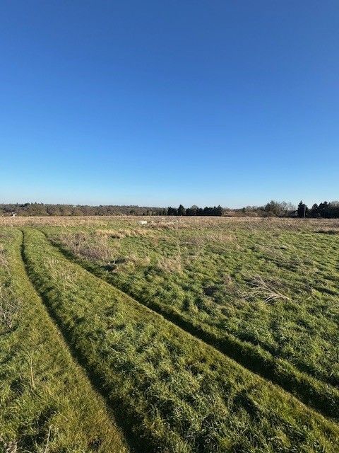Additional image 5 of Land for saleOf Kettle Green Lane, Much Hadham SG10