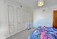 Additional image 12 of Thornbury Road, Isleworth, Greater London, TW7