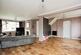 Additional image 4 of Hopgarden Road, Tonbridge, Kent, TN10