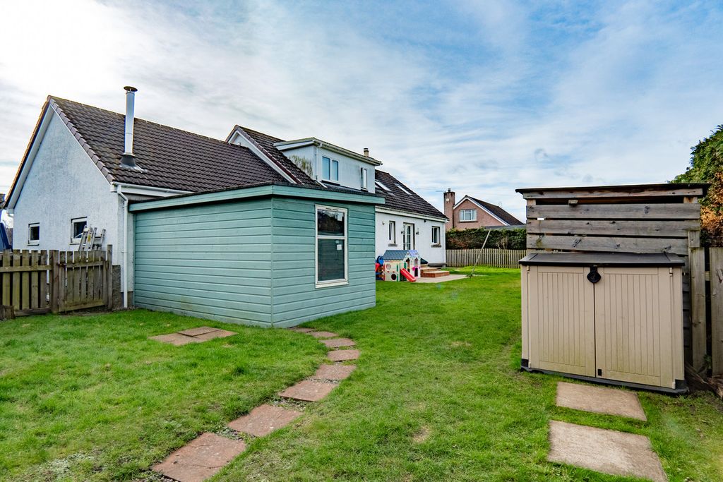 Additional image 33 of 5 bed detached house for saleSona, Beauly IV4