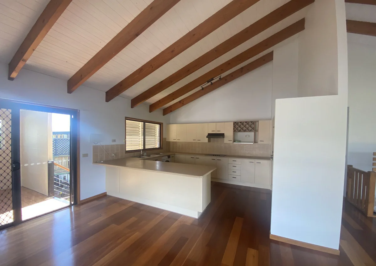 Additional image 2 of 74 Beerburrum Street, Battery Hill QLD 4551