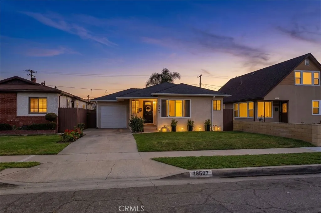 Additional image 22 of 18507 Horst Ave, Artesia, CA 90701