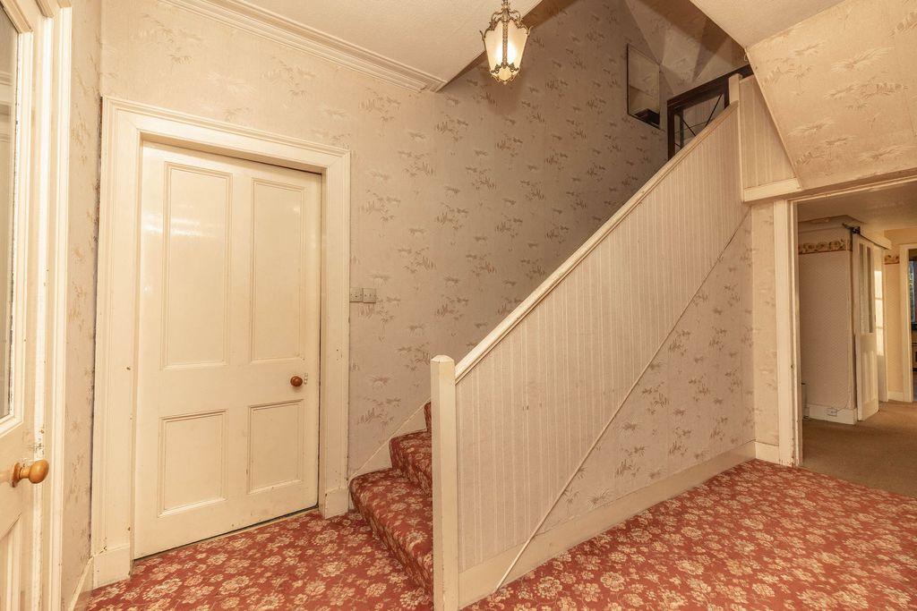 Additional image 12 of 5 bed farmhouse for saleKing Edward, Banff AB45