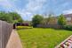 Banbury Road, Kidlington OX5 photo 5