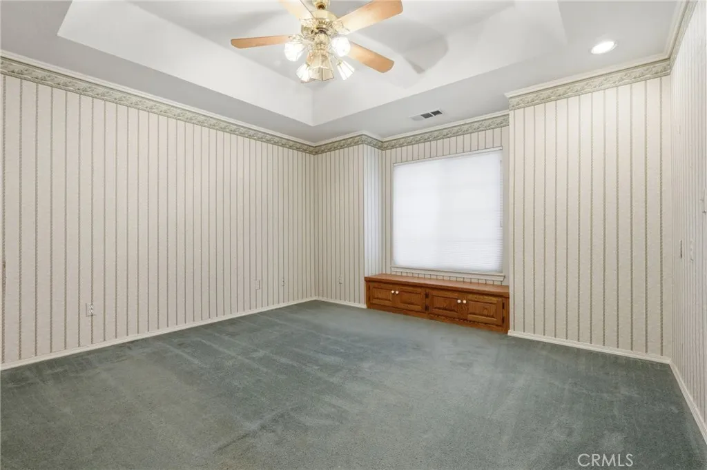 Additional image 50 of 412 N Kanai, Porterville, CA 93257