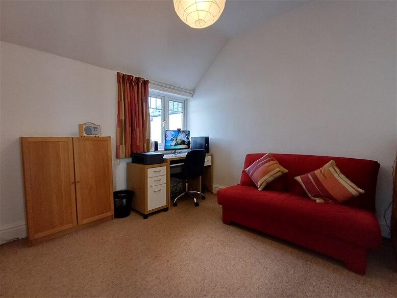 Additional image 11 of Sherifoot Lane, Four Oaks, Sutton Coldfield, B75