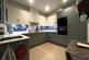 Additional image 2 of PLatinum skies, Sherborne DT9