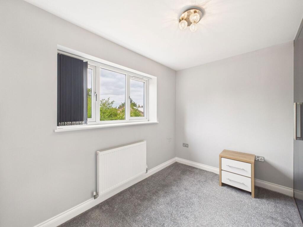 Additional image 5 of Stratford Road, Bromsgrove, B60
