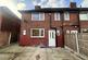 Additional image 18 of Gladeside Road, Manchester, Greater Manchester, M22