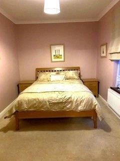 Additional image 8 of 4 bed terraced house for saleNew Dock Road, Llanelli SA15