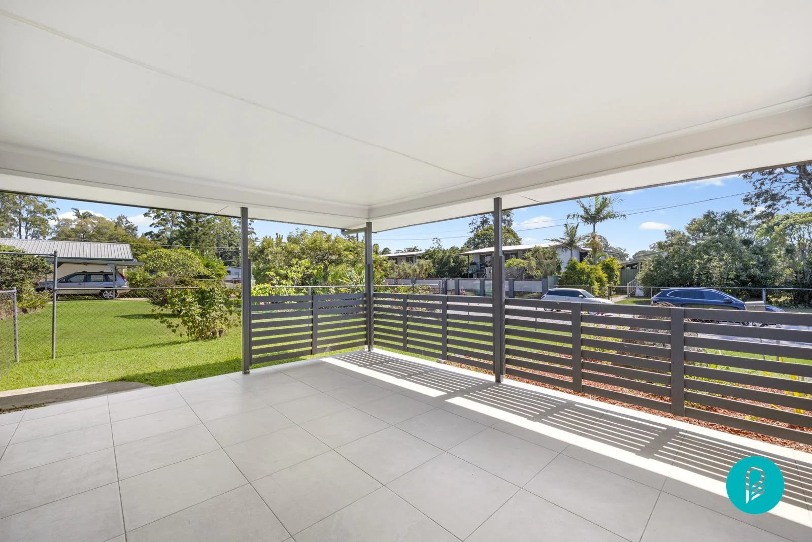 Additional image 8 of 7 Melwood Street, Eagleby QLD 4207