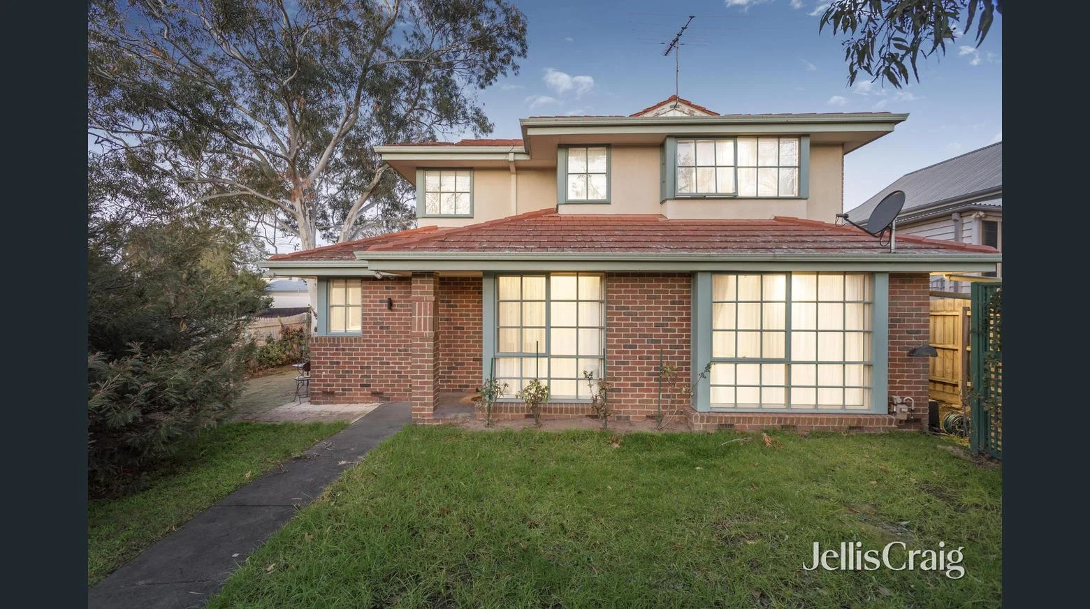 Additional image 2 of 1/317 Auburn Road, Hawthorn VIC 3122