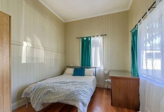 Additional image 6 of 65 Brisbane Street, Annerley QLD 4103