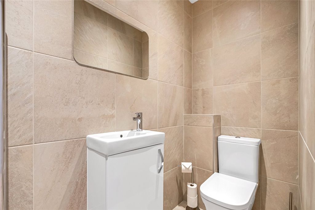 Additional image 16 of 3 bed terraced house for saleBen Lane, Barnoldswick, Lancashire BB18
