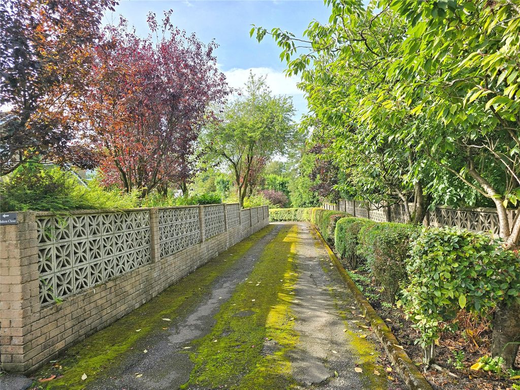 Additional image 41 of 4 bed detached house for saleOaken Close, Bacup, Rossendale OL13