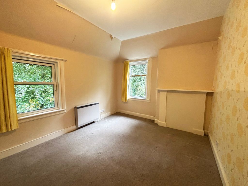 Additional image 51 of 5 bed detached house for saleGlenmore Road, Oban PA34