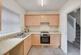 Additional image 5 of Toller Mews, St. Neots PE19