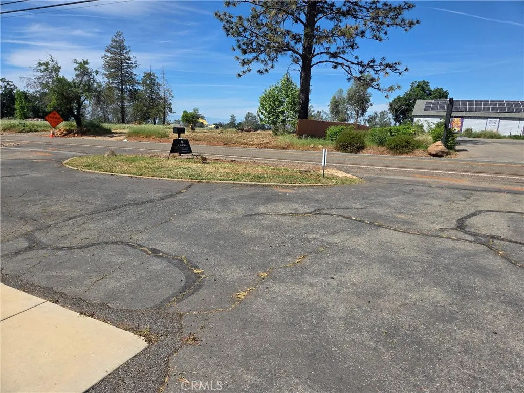 Additional image 42 of 3696 Neal Rd, Paradise, CA 95969