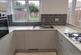 Additional image 9 of Shenley Lane, Birmingham B29