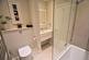 Additional image 7 of Bronte House, Farriers Way, Chesham, Buckinghamshire, HP5