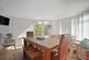 Additional image 6 of Douglas Road, Tapton, Chesterfield