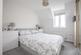 Additional image 6 of Dolphin Road, Norwich