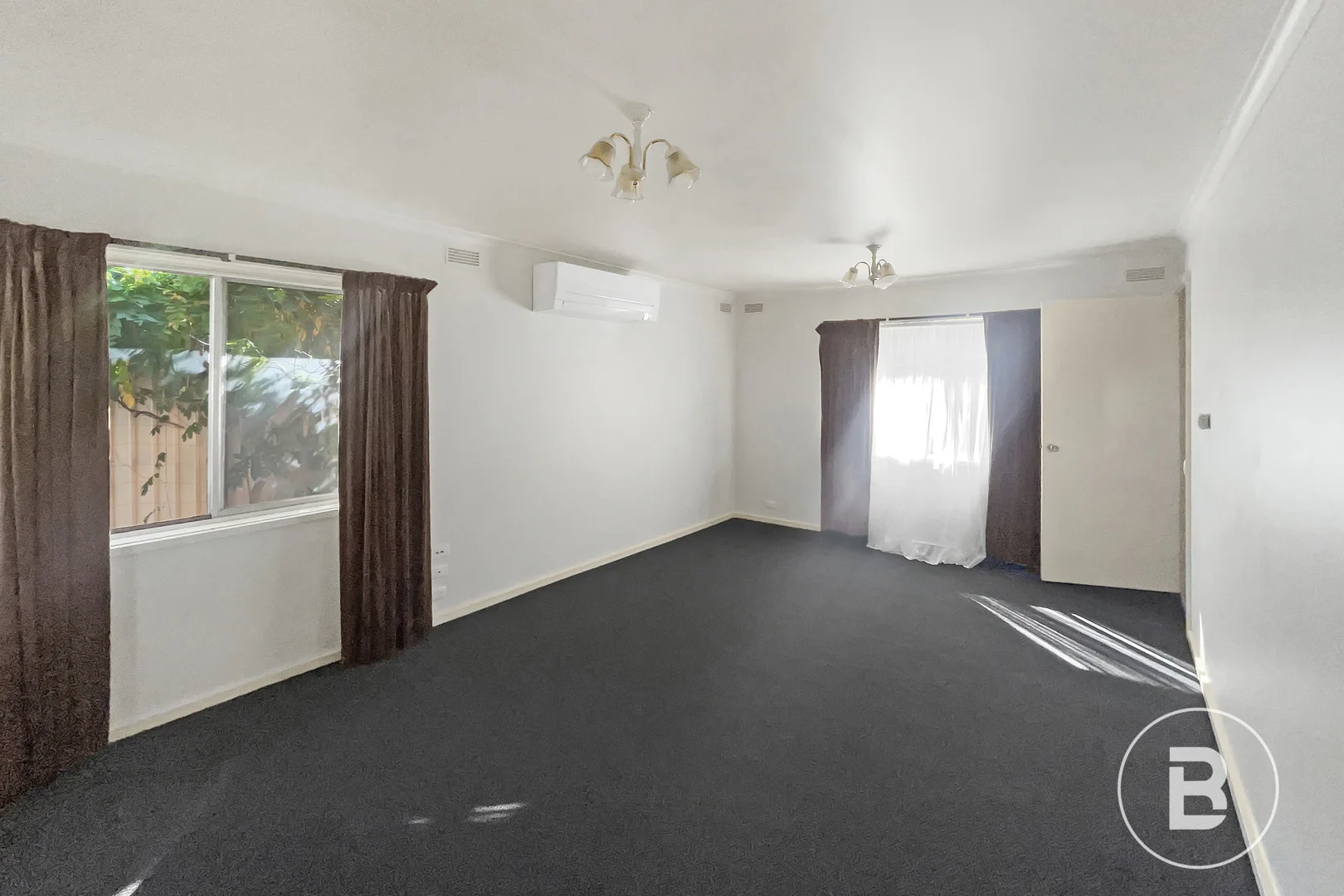 Additional image 2 of 9 Mason Court, Golden Point VIC 3350