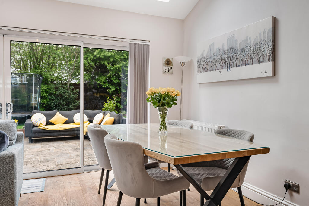 Additional image 9 of Brache Close, Redbourn, Hertfordshire, AL3