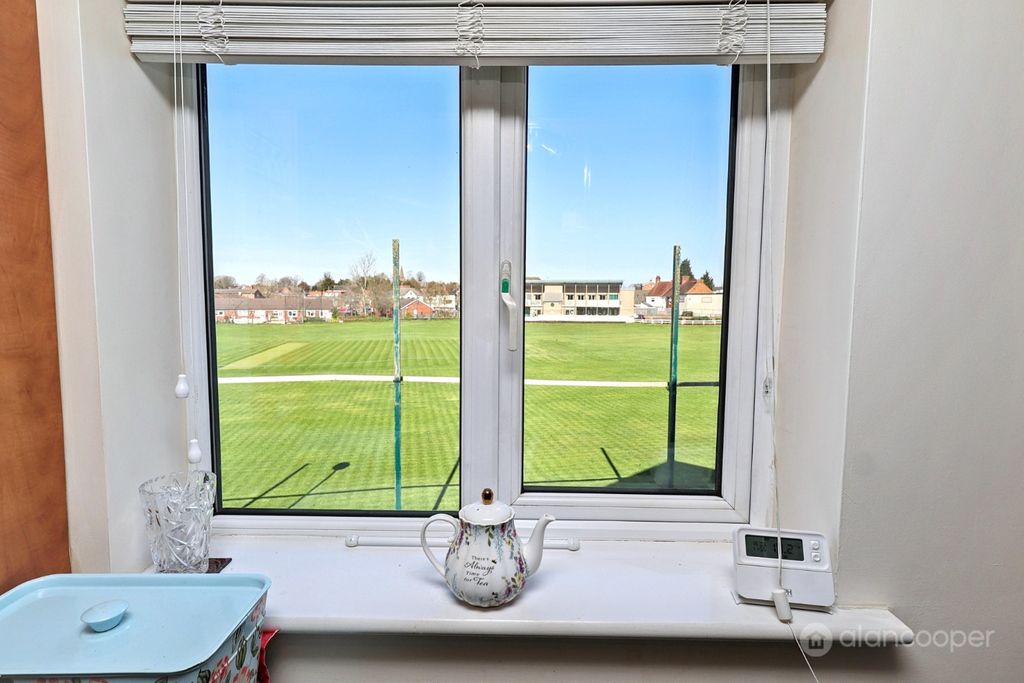 Additional image 15 of 2 bed flat for saleAlec Stewart House, Hilditch Way, Attleborough, Nuneaton CV11