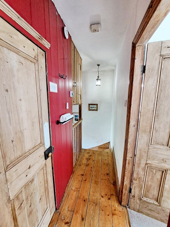 Additional image 8 of 2 bed town house for saleMarket Place, Alston CA9