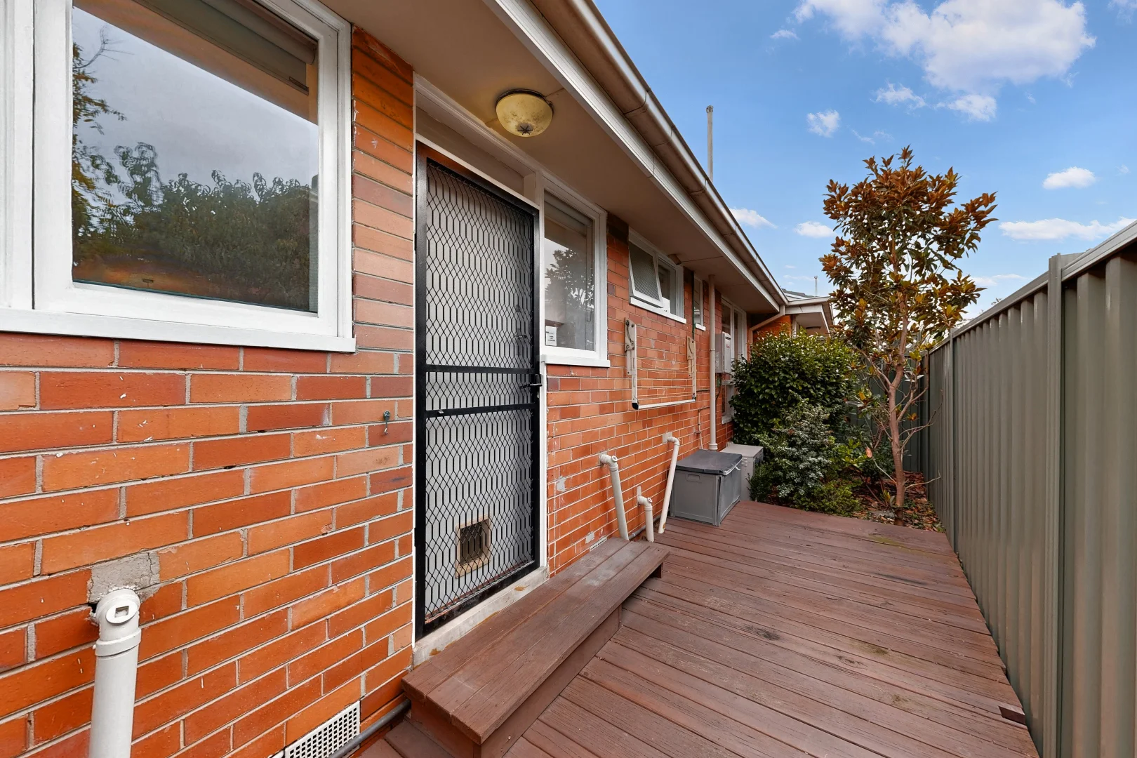 Additional image 6 of 9/6 Creswick Street, Glen Iris VIC 3146