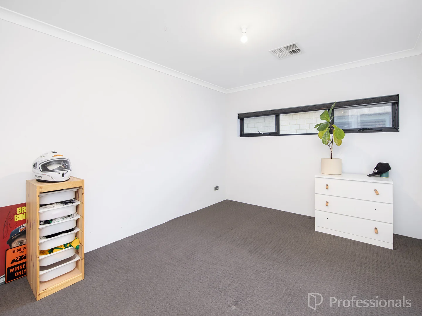 Additional image 14 of 129 Anchorage Drive, Mindarie WA 6030