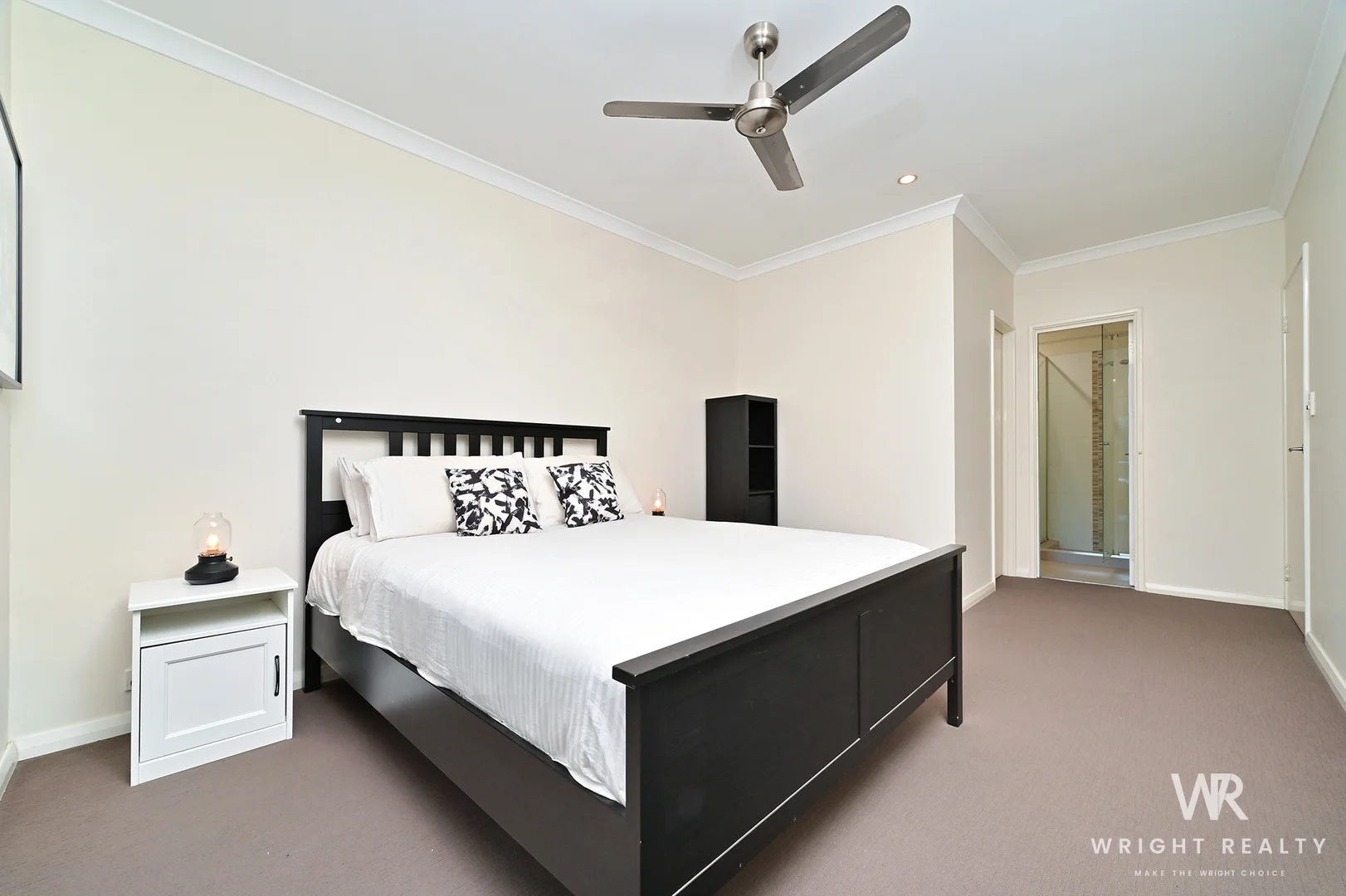 Additional image 4 of 6/285 Knutsford Avenue, Kewdale WA 6105