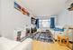 Templewood Road, COLCHESTER photo 5