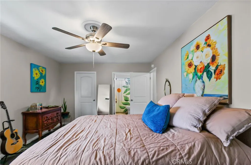 Additional image 50 of 9780 Las Lomas Ave Unit 9, Atascadero, CA 93422