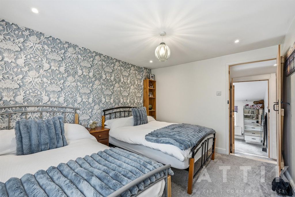 Additional image 45 of 5 bed equestrian for saleBarnaby Green, Wangford, Beccles NR34