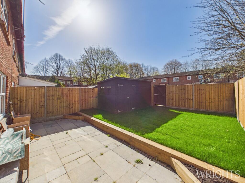 Additional image 13 of Nursery Hill, WELWYN GARDEN CITY, AL7