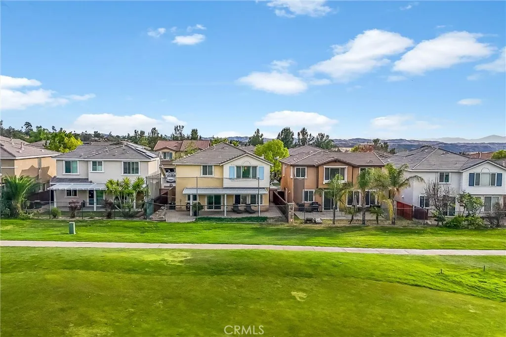 Additional image 93 of 33413 Wallace Way, Yucaipa, CA 92399