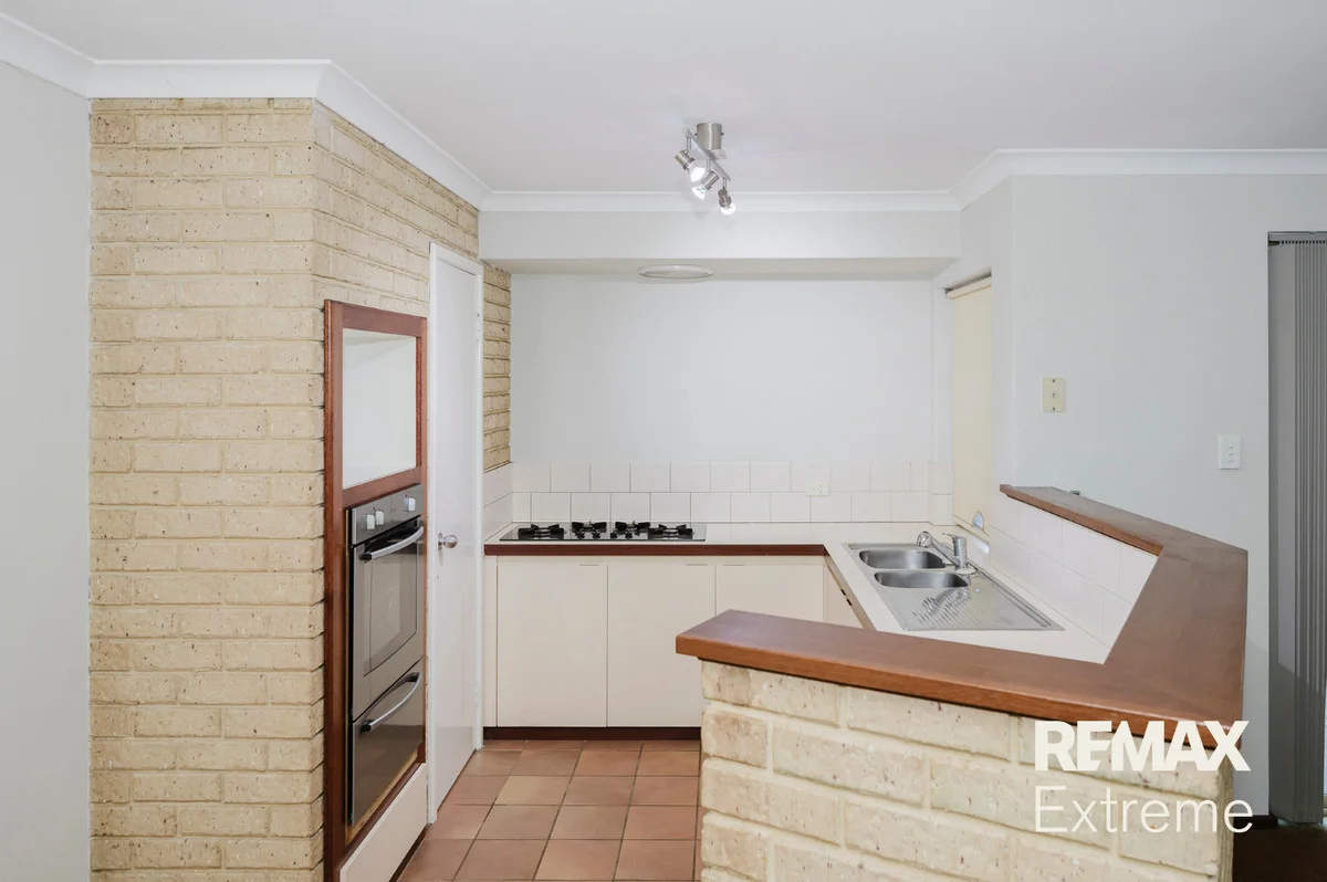 Additional image 10 of 1A Kessell Lane, Beldon WA 6027