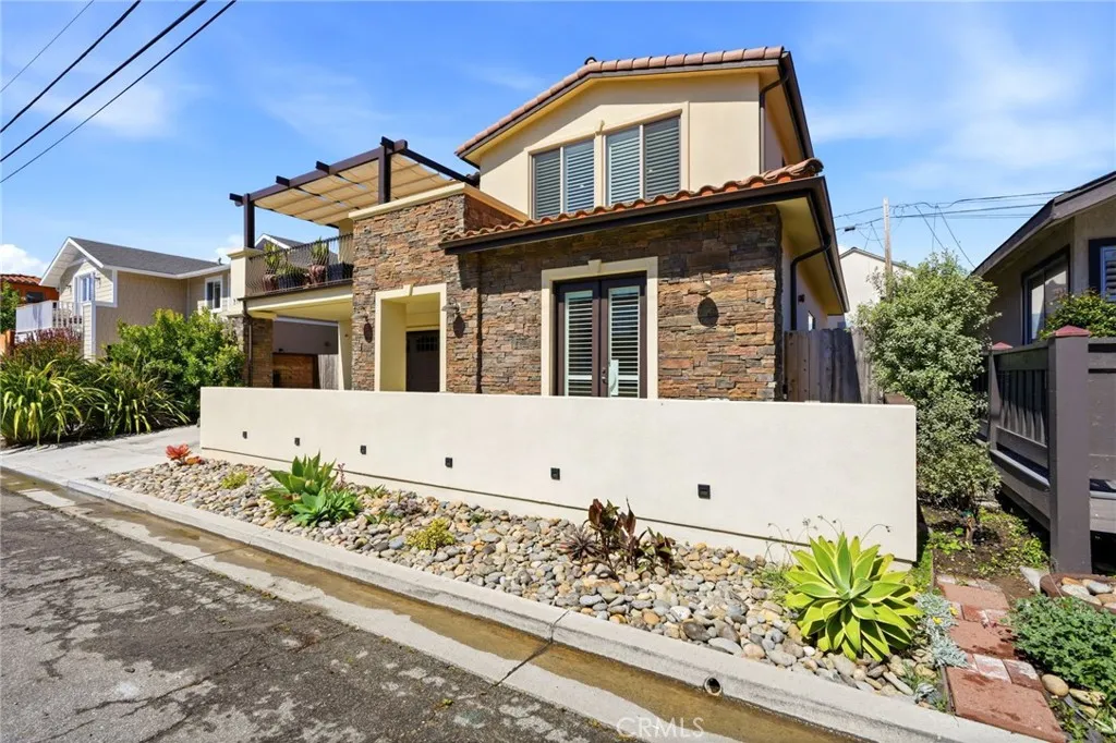 Additional image 57 of 244 Boeker Ave, Pismo Beach, CA 93449