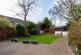 Additional image 29 of Cumberland Drive, Tamworth