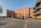 Palmer Court, Pitcher Lane, Ashford, TW15