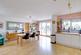 Additional image 7 of Spencer Road, Rainham RM13