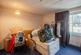 Additional image 7 of 20 Market Street, Bodmin, PL31 2JW