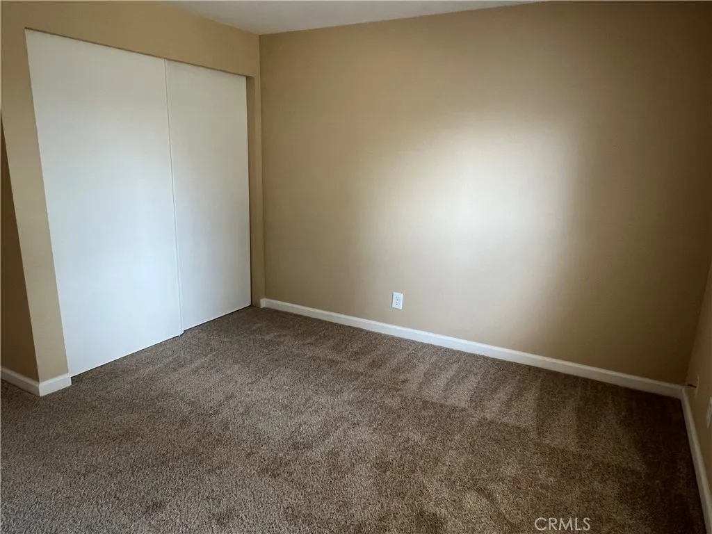 Additional image 22 of 15 Aqua Court, Oroville, CA 95966