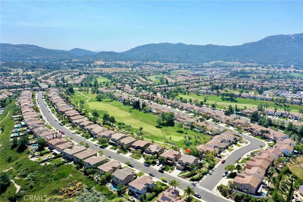 Additional image 101 of 45701 Camino Rubi, Temecula, CA 92592