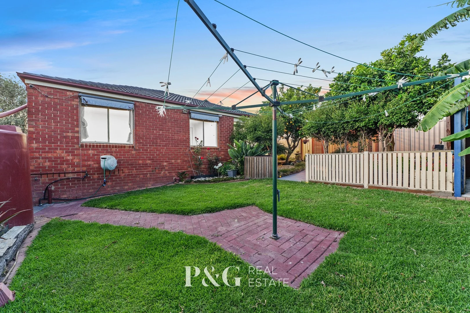 Additional image 17 of 15 Ainsleigh Court, Narre Warren VIC 3805